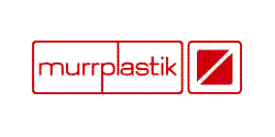 Murrplastik Systems company logo