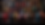 E.nigma_backround_image_for_collections_of_action_figures_such__7fcfd441-476d-411d-8cc5-63