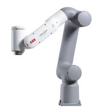 ABB GoFa 12