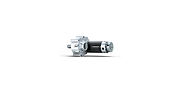 ASI Thunder 1500 Heavy-Duty Wheel Drive manufacturer product image