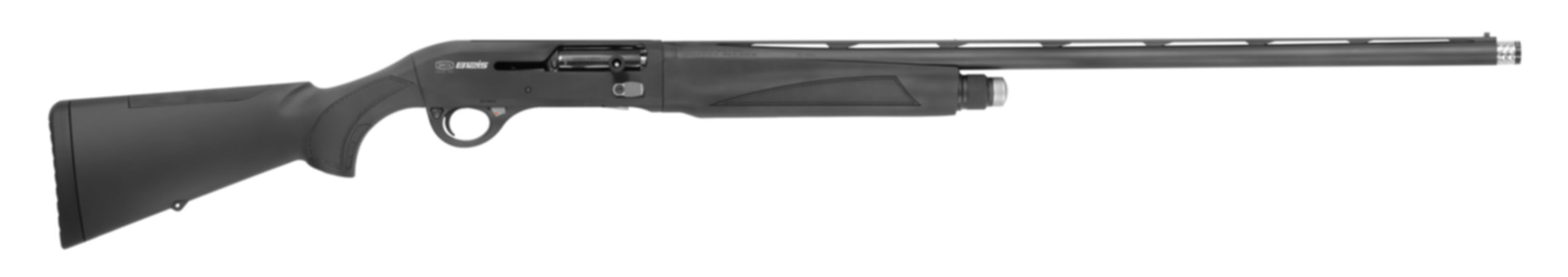 B12iS-SPORTING SYNTH-30" Barrel