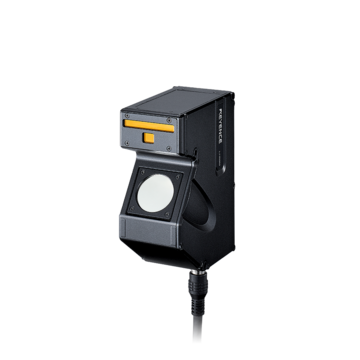 Keyence LJ-X8000