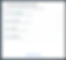 Wix POS Register: Setting Up a Receipt Printer