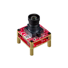 Innodisk EV8M-OOM1-RHCF