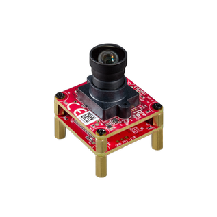 Innodisk EV8M-OOM1-RHCF product image