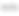 Studio Editor: Grouping Elements