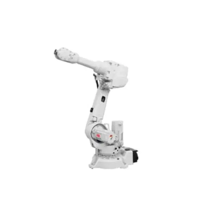 ABB IRB 2600 robot arm