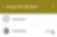 Wix Chat: Allowing Members to Chat with Each Other Using Members Chat