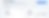 managing payment method permissions,
