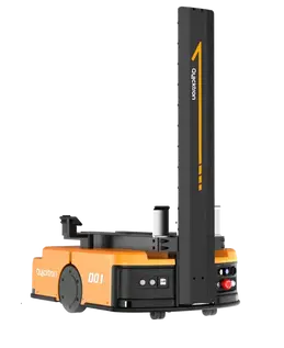Quicktron M5 Series