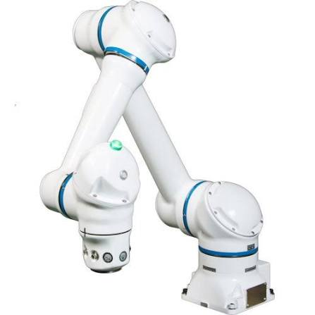 Yaskawa Motoman HC10DTP