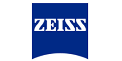 ZEISS company logo