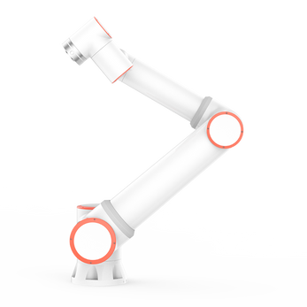 FAIRINO FR30 - COBOT