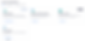 A screenshot where to send an email campaign from your mobile app dashboard.