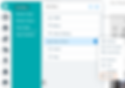 Deleting Wix Hotels