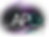 file-84031f8d-f2d8-4efd-86ce-440f5239d5df_edited_edited_edited_edited.png