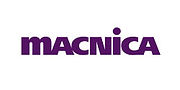 MACNICA company logo