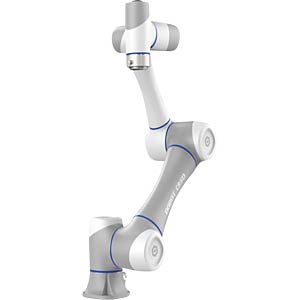 DOBOT CR5A