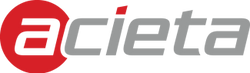Acieta