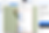 Screenshot of hiding details in the Product Page widget.