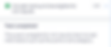 A screenshot of a structured data markup task in the SEO Assistant