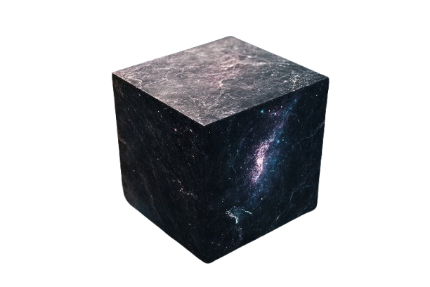 e.nigma2655_SUPER_NOVA_IN_CUBER_SPACE_CINEMATIC_DARK_--ar_32__f926160c-19d2-4f05-8489-d570