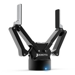 Robotiq 2F-140
