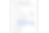 Studio Editor: Adding and Setting Up a Rive Animation