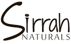 smaller-_newlogo__1__edited-removebg-preview.png