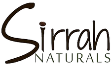 smaller-_newlogo__1__edited-removebg-preview.png