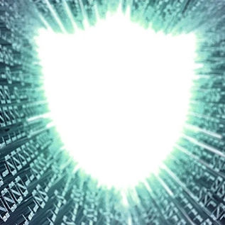 Wibu-Systems USA CodeMeter Protection Suite
