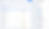 Wix Events: Customizing Your Event Emails