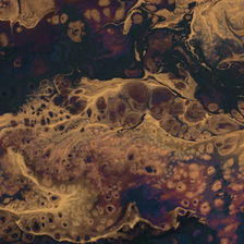 מלאכי אנג'ל