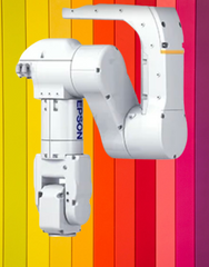 Robotic Arms for Laboratory Automation: Enhancing Precision and Efficiency in Research