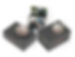 Supplier product image accompanying the Pixelink Prometheus USB3 camera listing