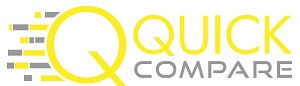 AIS Technologies Group (formerly Radix Inc.) Quick Compare