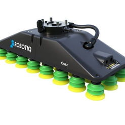 Robotiq PowerPick20
