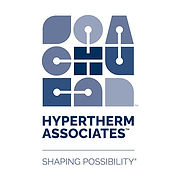 Hypertherm Associates company logo