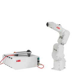 ABB Robotics IRB 1200