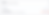 A screenshot showing the video conferencing add button highlighted under the locations section.