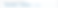 Wix Bookings: Creating Bookings Automations
