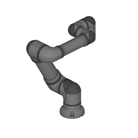 Rozum RC5