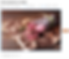 An image showing how you can resize the image by making it bigger or smaller.