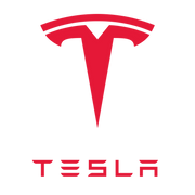 Tesla Optimus company logo