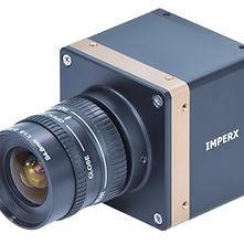 IMPERX B2740
