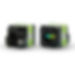 Supplier product image accompanying the JAI SW-4000TL-PMCL camera listing