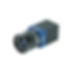 Supplier product image accompanying the Imperx C2010 3G-SDI camera listing