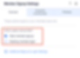 Wix Apps: Adding and Setting Up the File Share App