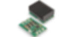maxon ESCON Module 50/8 HE product image