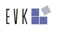 EVK